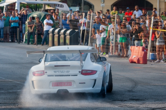 016 rallye memorial cristian lpez 010